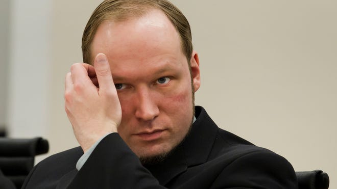 Norway Massacre_Higg (1).jpg